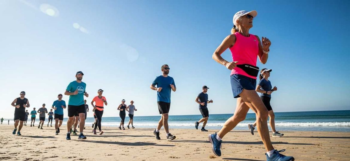 BRASILEIROS-CORRENDO2