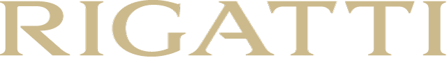 logo_rigatti-PNG
