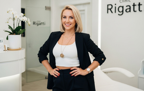 resultado-da-clínica